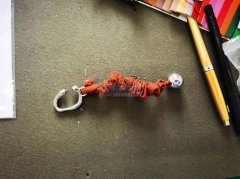 有如图蝴蝶结要做，寻做这种蝴蝶结平车加工