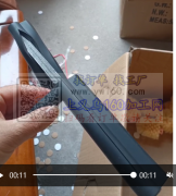 找硅胶制品厂，如图所示，此产品每月五万个