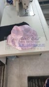 承接各种拼车货，春夏秋冬帽子
