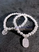 合金饰品，一条龙服务，压铸，画油，烧焊，