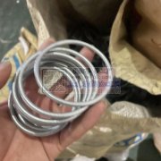 合金饰品，一条龙服务，压铸，画油，烧焊，