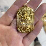 合金饰品，一条龙服务，压铸，画油，烧焊，