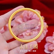 合金饰品，一条龙服务，压铸，画油，烧焊，