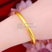 合金饰品，一条龙服务，压铸，画油，烧焊，