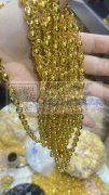 合金饰品，一条龙服务，压铸，画油，烧焊，