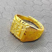 合金饰品，一条龙服务，压铸，画油，烧焊，