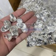 出售各种合金配件，毛胚，半成品，成品，来
