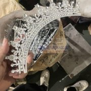 出售各种合金配件，毛胚，半成品，成品，来