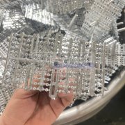 出售各种合金配件，毛胚，半成品，成品，来