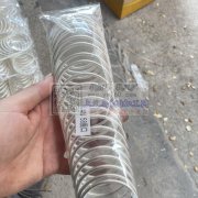 出售各种合金配件，毛胚，半成品，成品，来