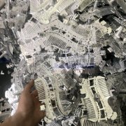 出售各种合金配件，毛胚，半成品，成品，来