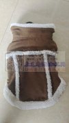 【老板在线等】大量宠物衣服外发，单款数量大