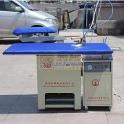 寻找义乌有这种烫机的加工厂，烫头戴