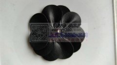 手工活外发，做花朵，等其它手工活外发