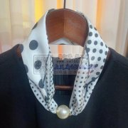 丝巾飘带5000条平车外发【老板在线等】