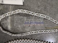 手工编织穿珠外发【发外地】找外地手工穿珠