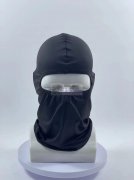 寻做这款帽子加工厂，每月200000条​，