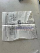 量大，寻找做这种PE PVC袋的工厂，有