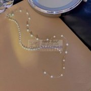 求图示这款产品，找做这款的成品工厂，中间