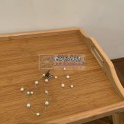 求图示这款产品，找做这款的成品工厂，中间