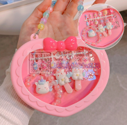 寻找图示这类包装盒，有做的厂家联系