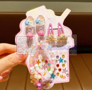 寻找图示这类包装盒，有做的厂家联系