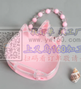 寻找图示这类包装盒，有做的厂家联系