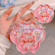 寻找图示这类包装盒，有做的厂家联系