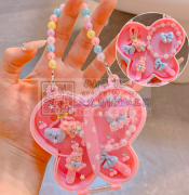 寻找图示这类包装盒，有做的厂家联系