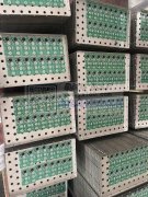 承接线路板加锡焊接/PCB贴片/邦定/手
