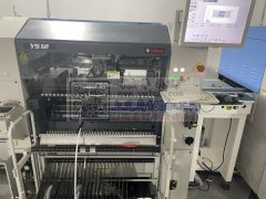 承接线路板加锡焊接/PCB贴片/邦定/手