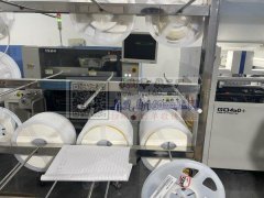 承接线路板加锡焊接/PCB贴片/邦定/手