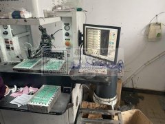 承接线路板加锡焊接/PCB贴片/邦定/手