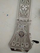 【老板在线寻找】机器滴油加工厂