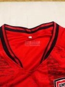 小批量多次数，有这样的短袖要做，每次三五