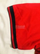 小批量多次数，有这样的短袖要做，每次三五