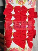 找专业做图中这两款产品厂家，蝴蝶节4万卡