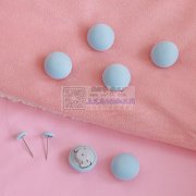 求购被子固定器，要量大有的联系