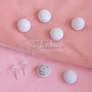 求购被子固定器，要量大有的联系