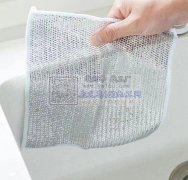 求购金属洗碗布有的老板联系