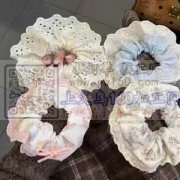 寻做头圈的厂家，有专业做的请联系