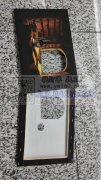 义乌大陈附近有没有激光切割加工厂【老板在线等】