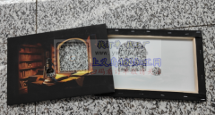 义乌大陈附近有没有激光切割加工厂【老板在线等】