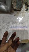 专业做，吸塑折边，吸卡包装，高周波包装，