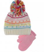 找做如图产品这个帽子工厂，可以做的工厂微