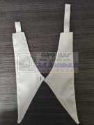 义乌苏溪有1万平车活外发 如图