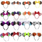 长期有货，每天需要2万左右成品，寻有实力