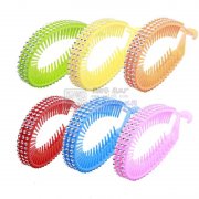 需要如所示产品，找这个款的厂家，价格便宜