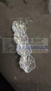 承接包装，折盒装货，订卡头，机器过塑，胶