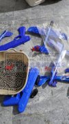 承接、傅村上溪各种手工、组装、包装、打胶